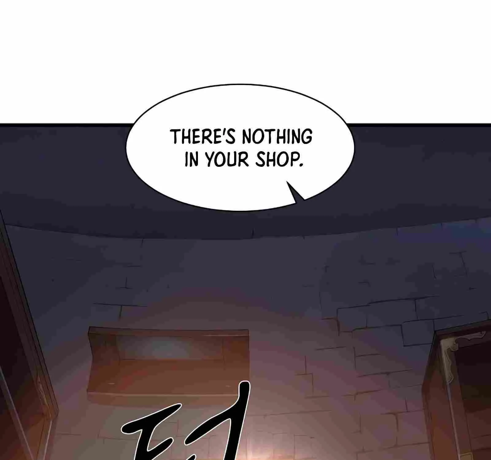 Leveling Up With Skills Chapter 6 page 40 - 
