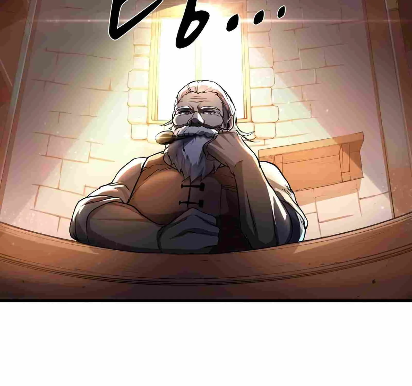 Leveling Up With Skills Chapter 6 page 41 - 