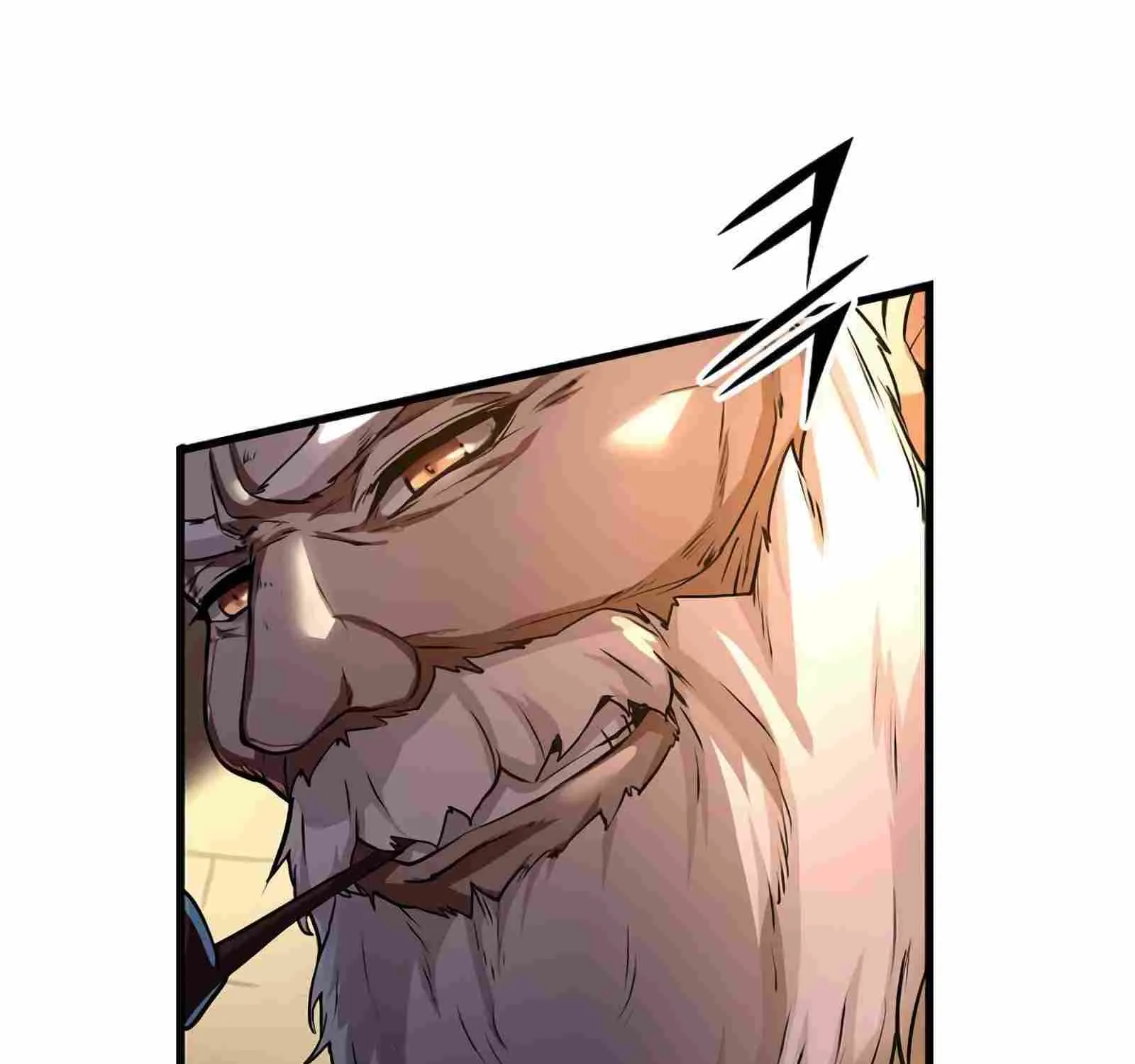 Leveling Up With Skills Chapter 6 page 42 - 