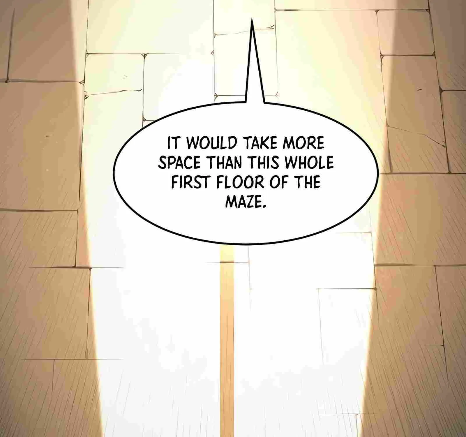 Leveling Up With Skills Chapter 6 page 45 - 