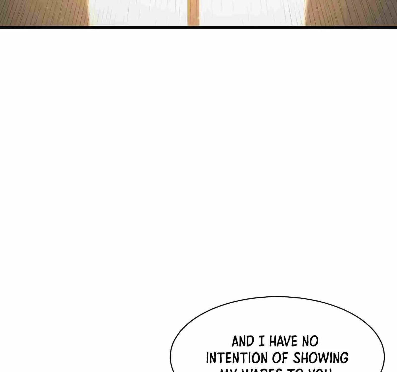 Leveling Up With Skills Chapter 6 page 46 - 