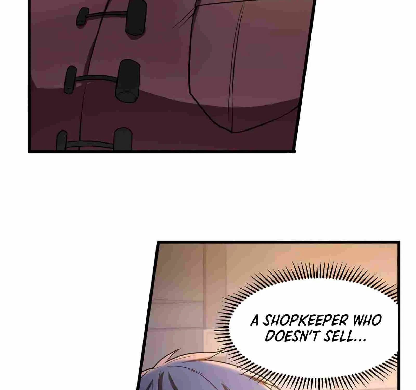 Leveling Up With Skills Chapter 6 page 48 - 