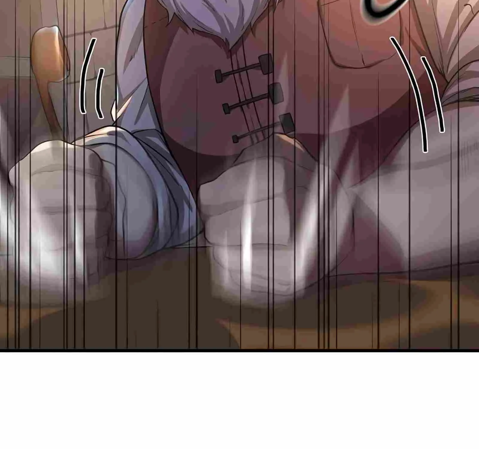 Leveling Up With Skills Chapter 6 page 52 - 