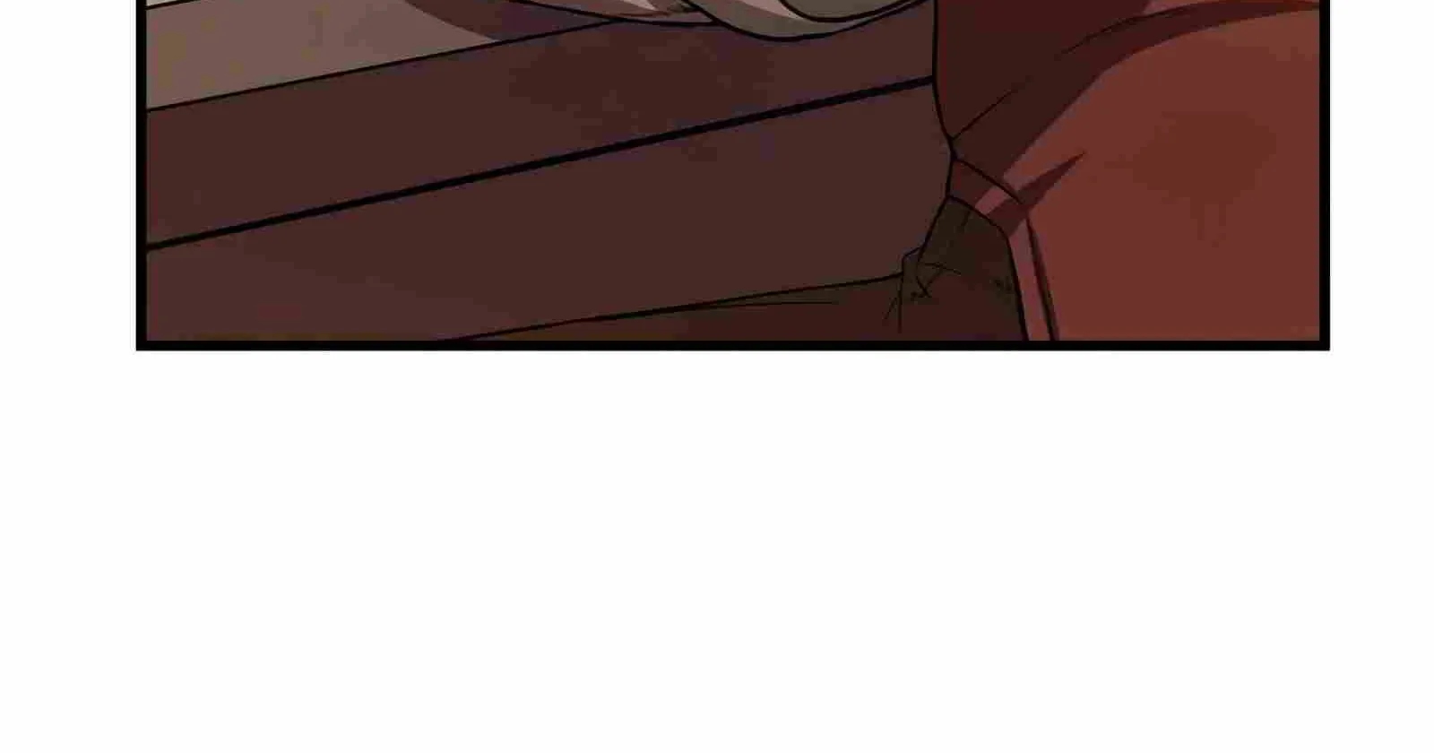 Leveling Up With Skills Chapter 6 page 55 - 