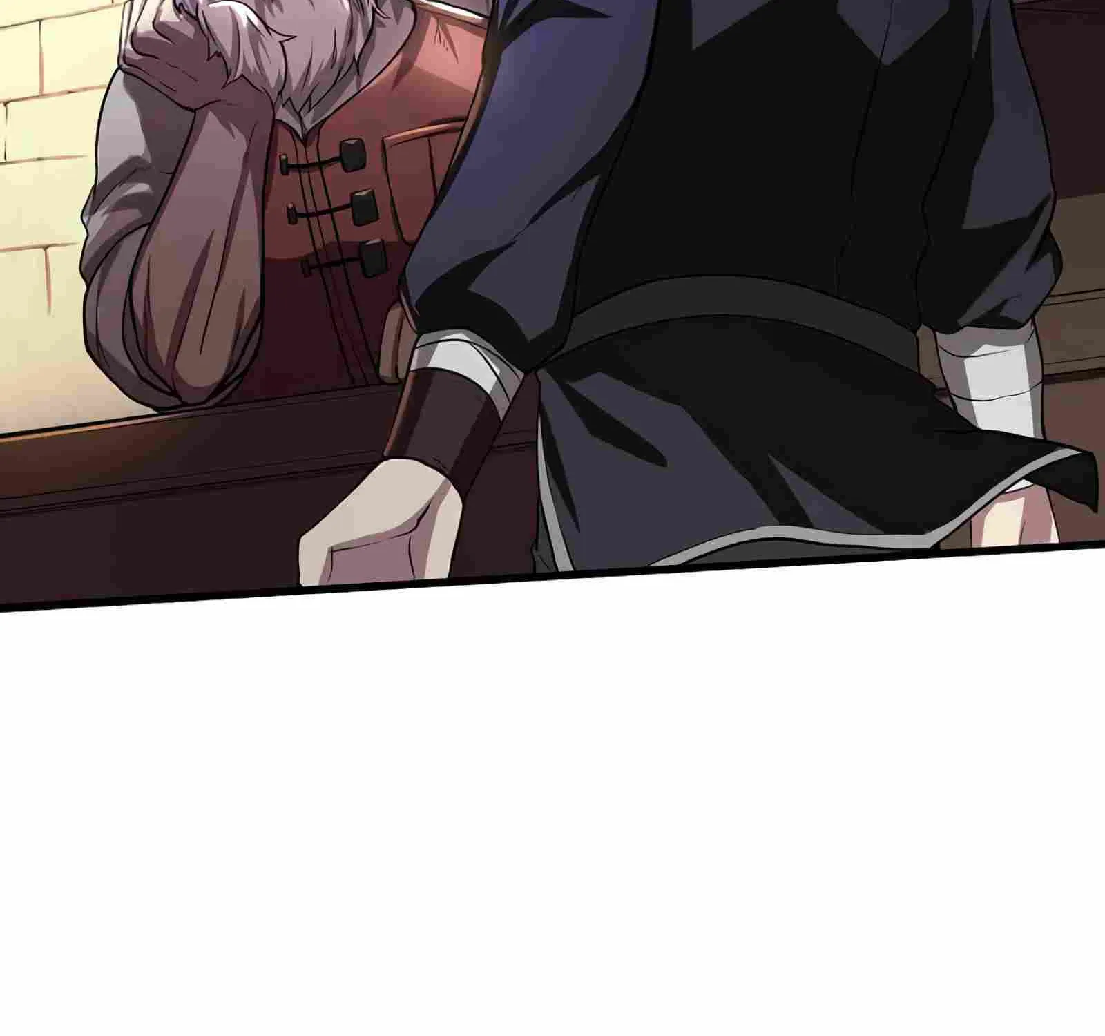 Leveling Up With Skills Chapter 6 page 63 - 