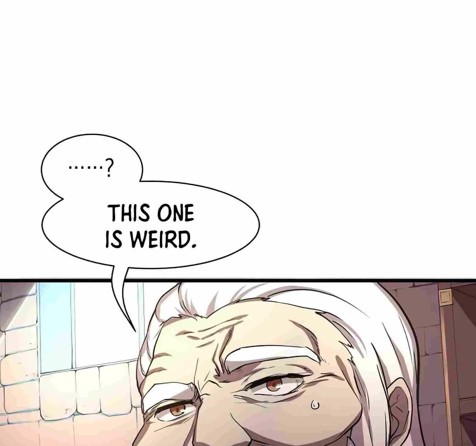 Leveling Up With Skills Chapter 6 page 64 - 