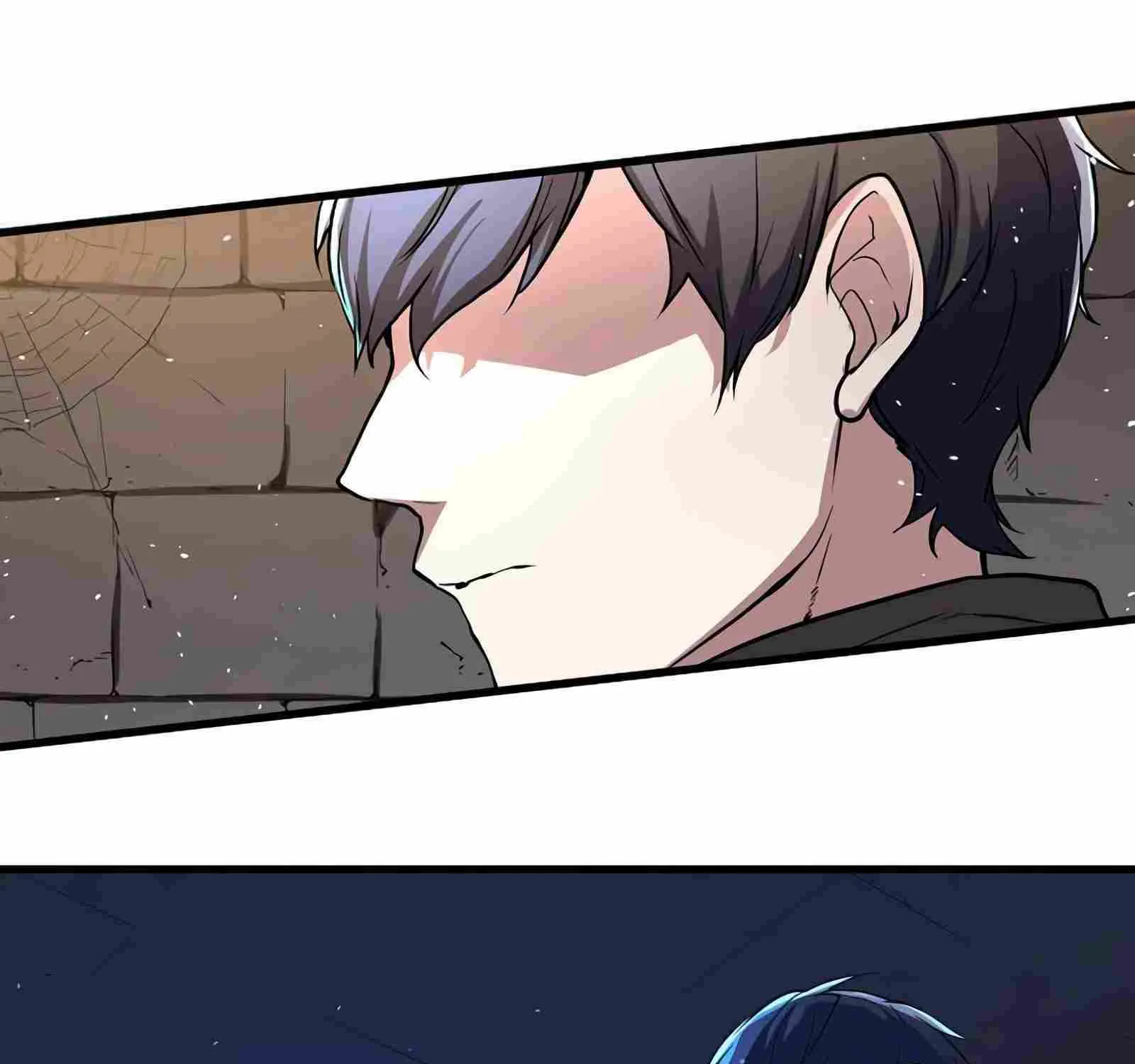 Leveling Up With Skills Chapter 6 page 68 - 