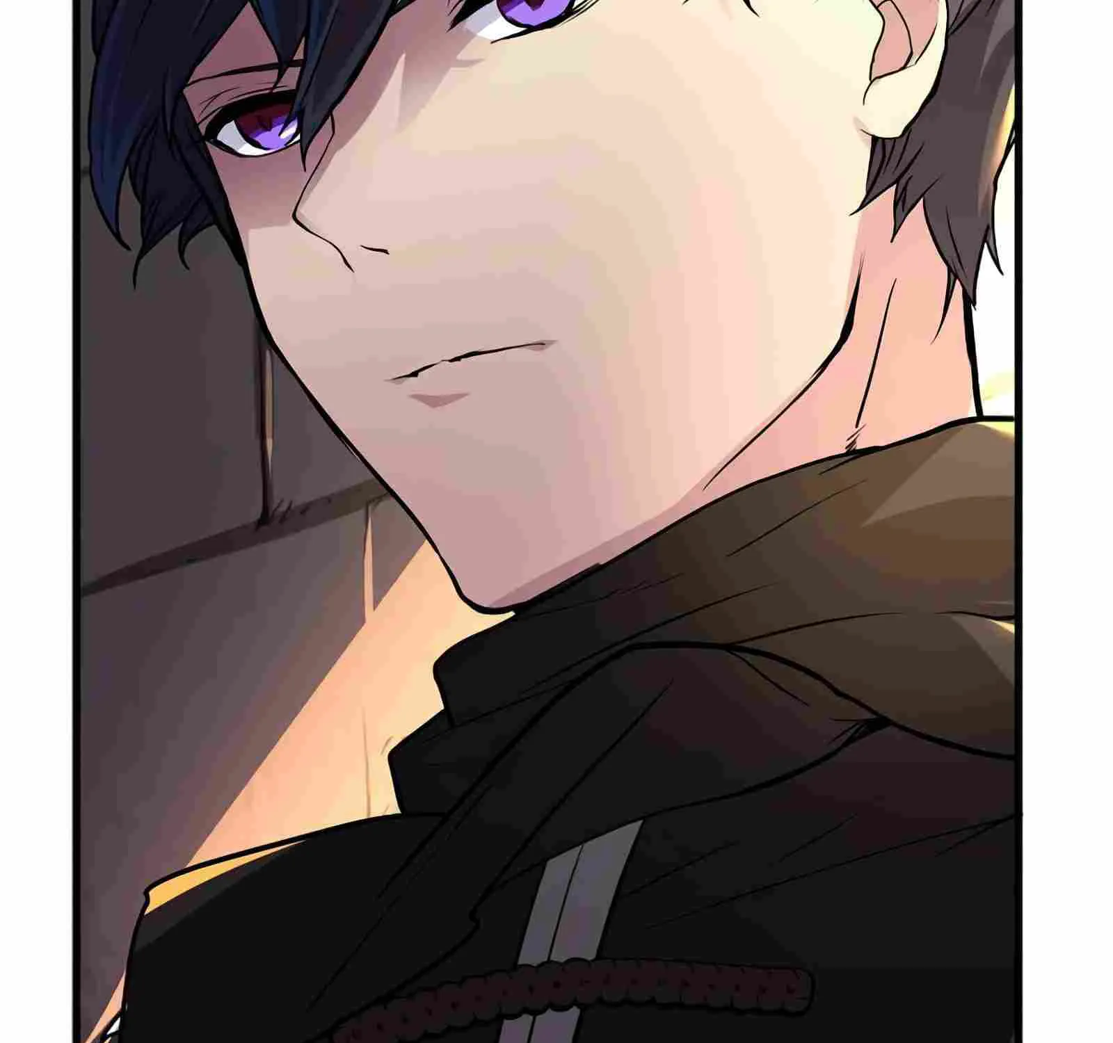 Leveling Up With Skills Chapter 6 page 72 - 