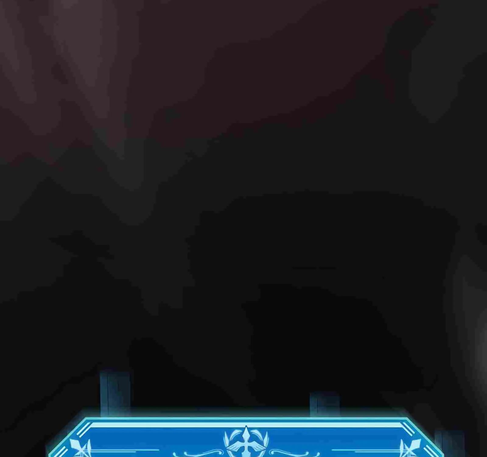 Leveling Up With Skills Chapter 6 page 9 - 