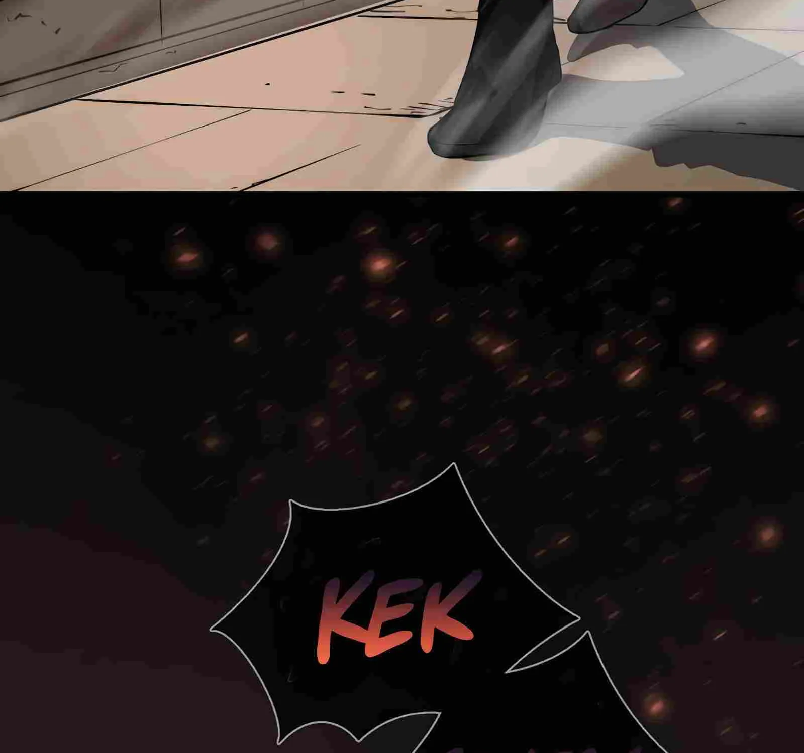 Leveling Up With Skills Chapter 6 page 83 - 
