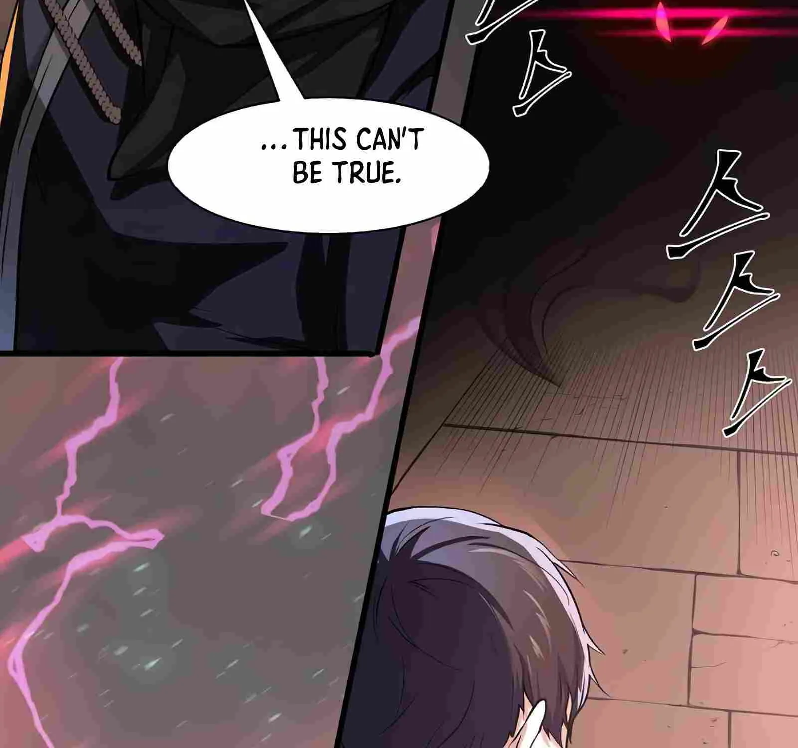 Leveling Up With Skills Chapter 6 page 85 - 