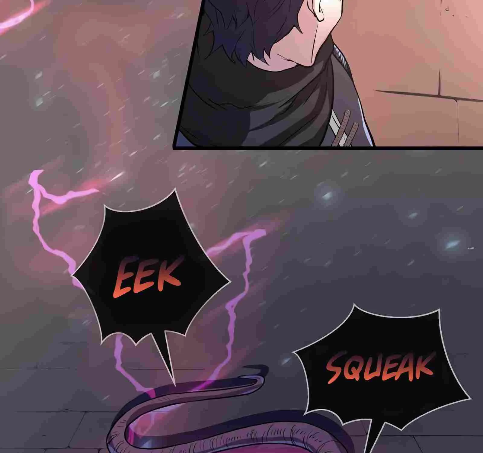 Leveling Up With Skills Chapter 6 page 86 - 