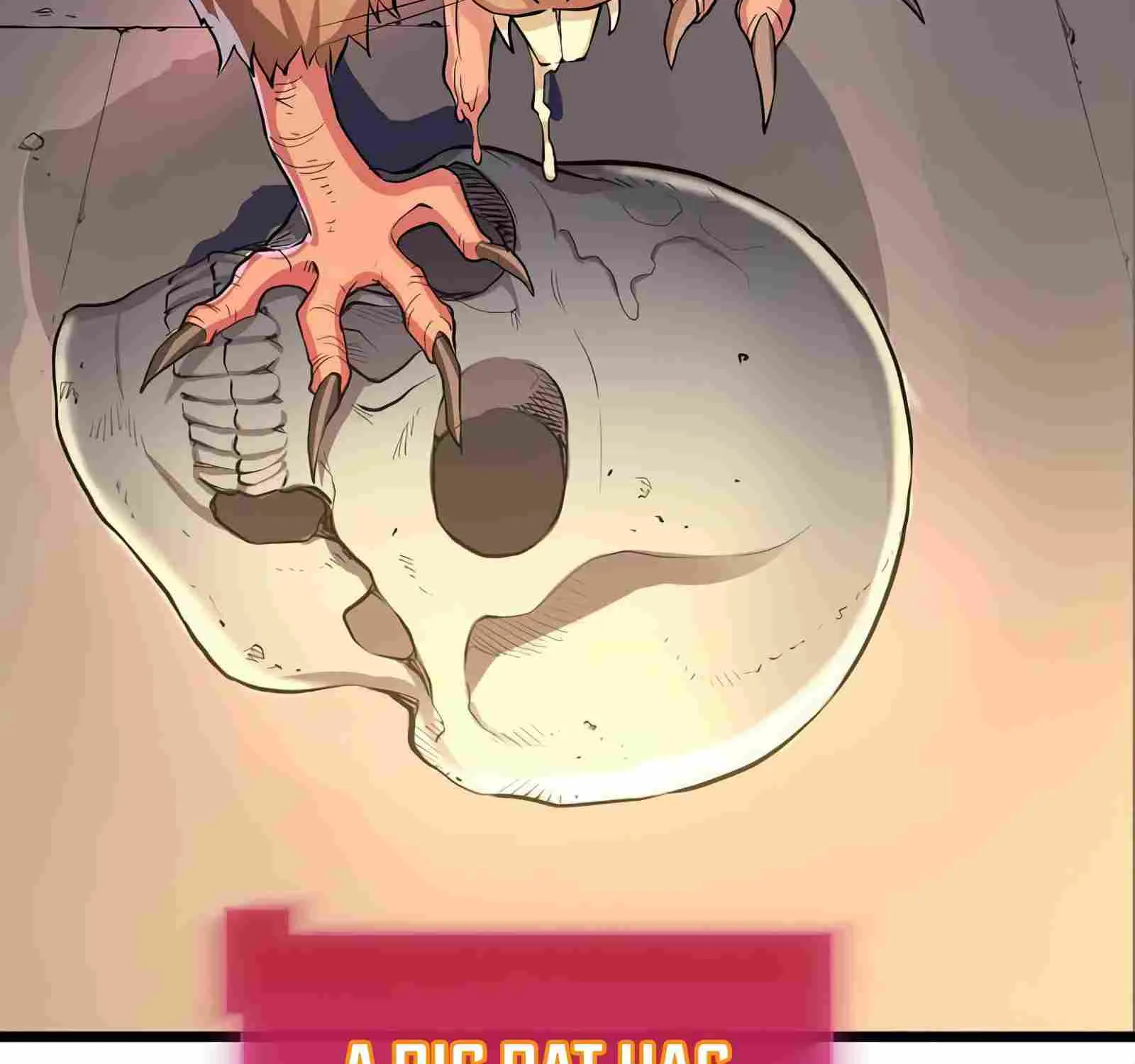 Leveling Up With Skills Chapter 6 page 88 - 