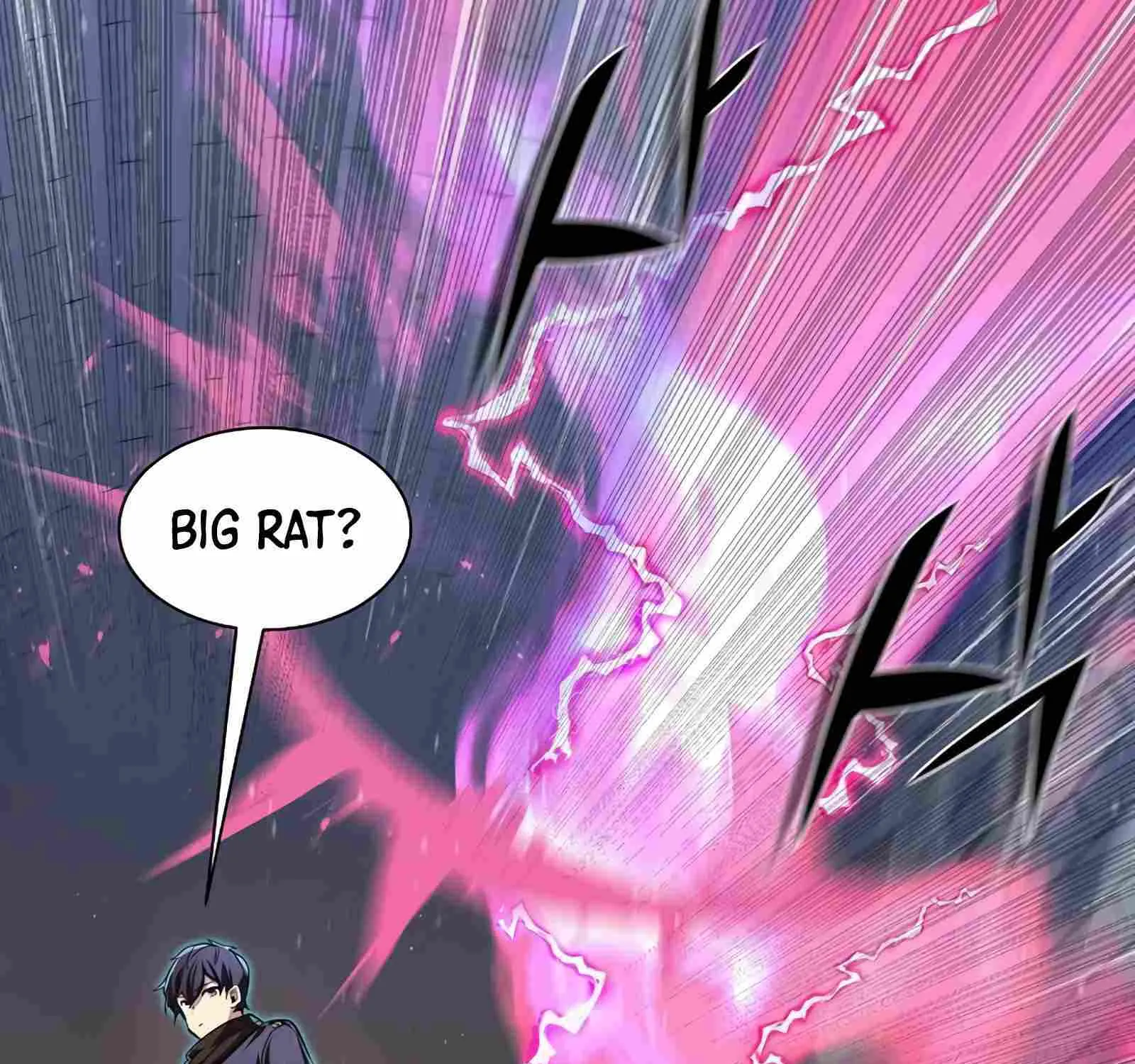 Leveling Up With Skills Chapter 6 page 90 - 