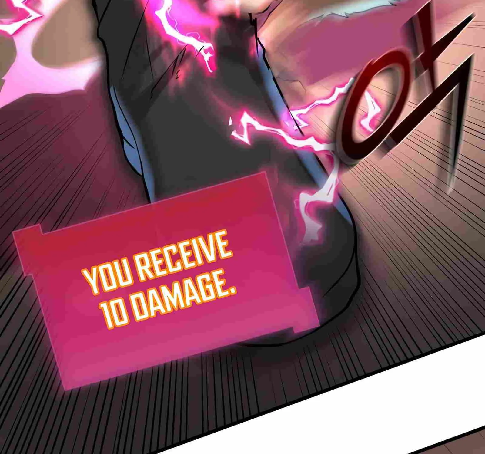 Leveling Up With Skills Chapter 6 page 93 - 