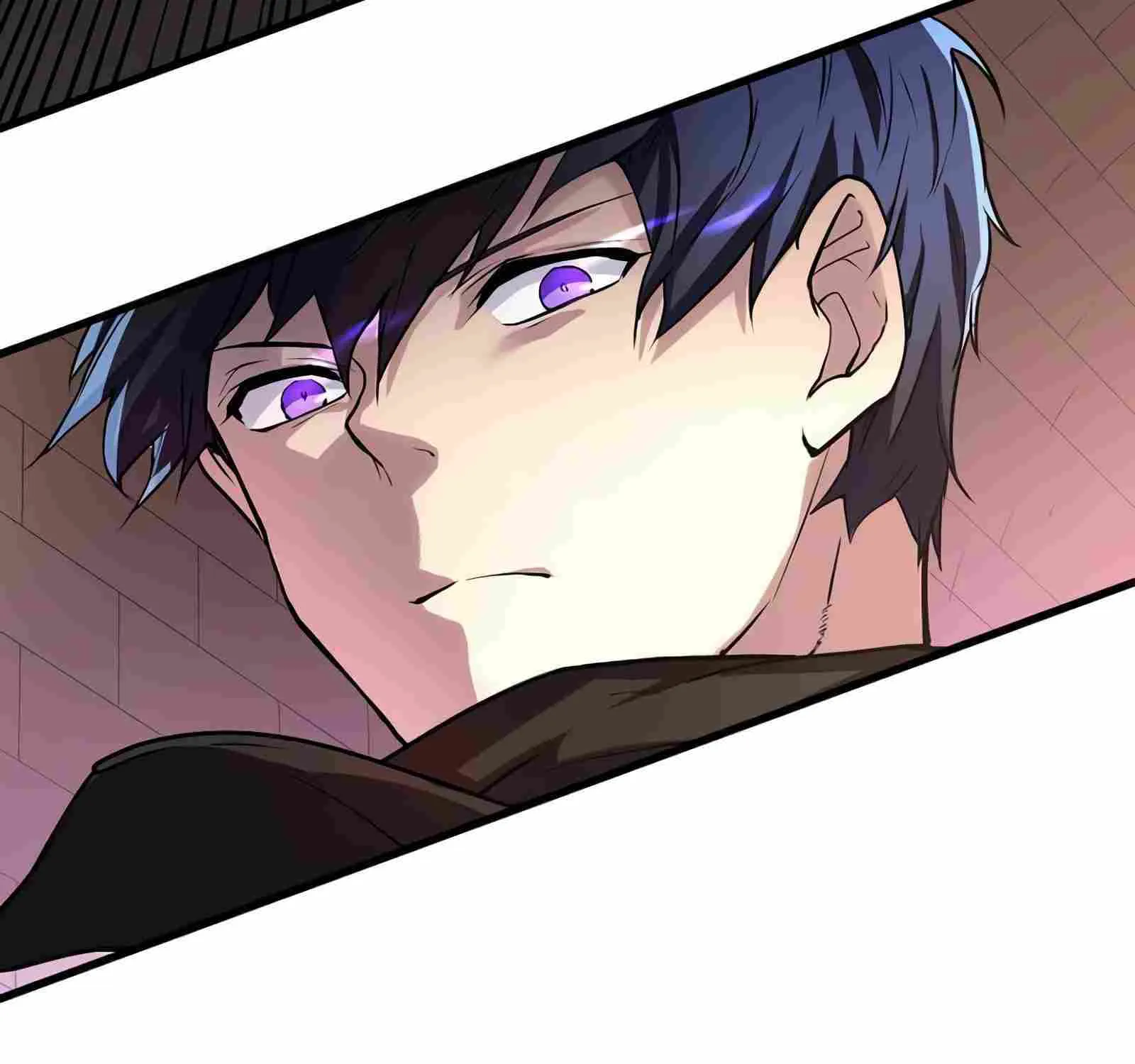 Leveling Up With Skills Chapter 6 page 94 - 