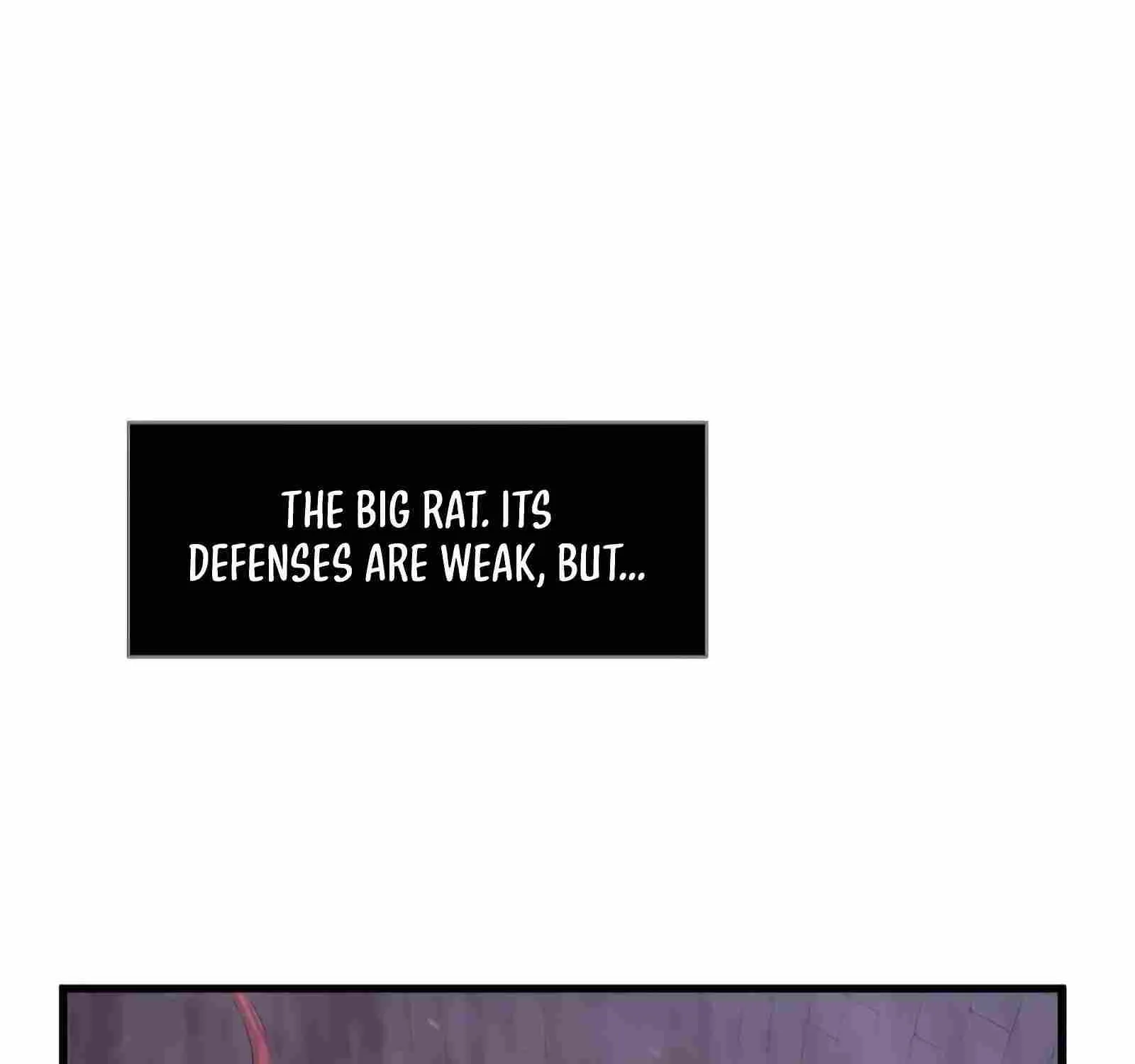 Leveling Up With Skills Chapter 6 page 95 - 