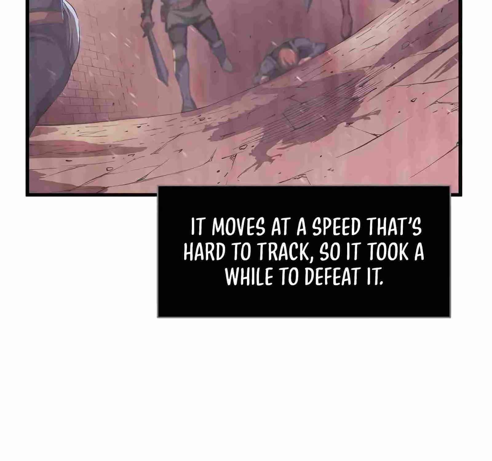 Leveling Up With Skills Chapter 6 page 97 - 