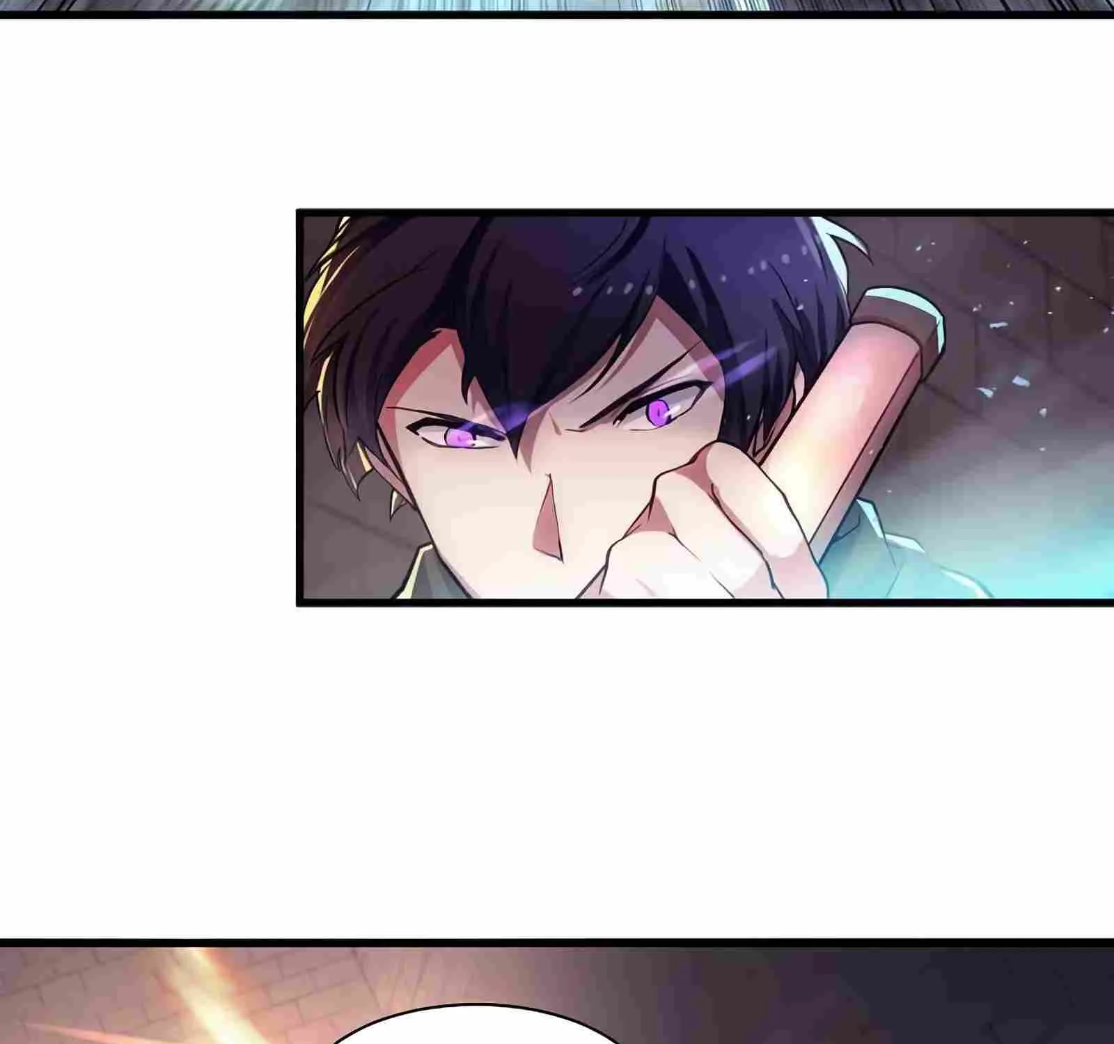 Leveling Up With Skills Chapter 6 page 100 - 