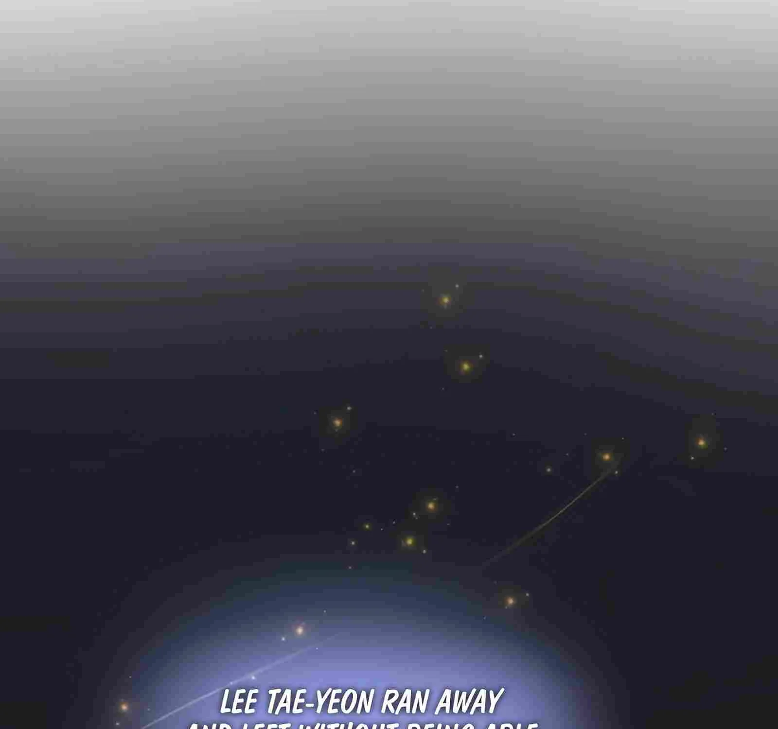Leveling Up With Skills Chapter 7 page 105 - 