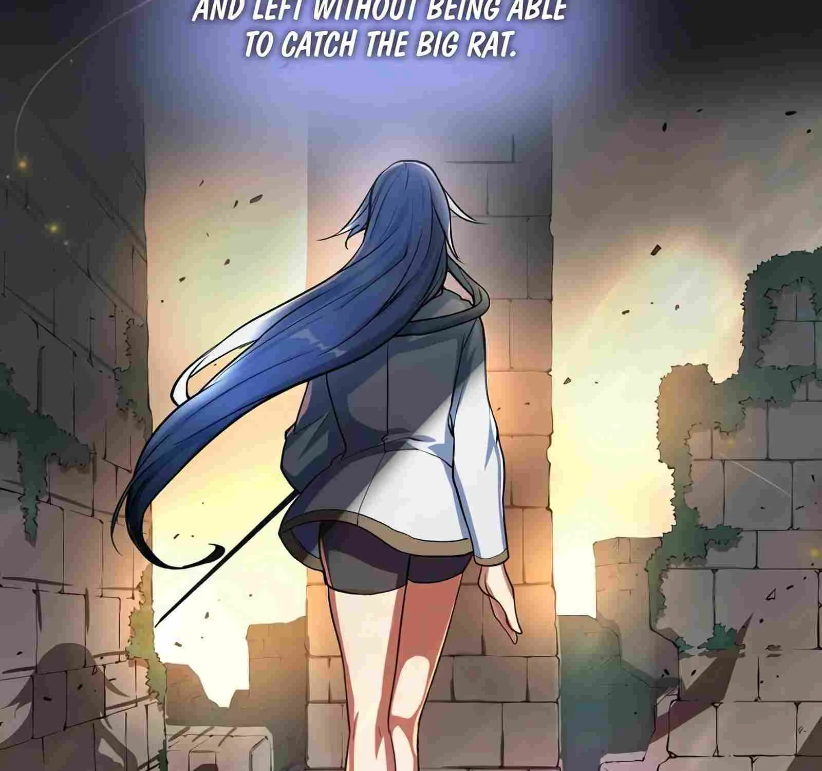 Leveling Up With Skills Chapter 7 page 106 - 