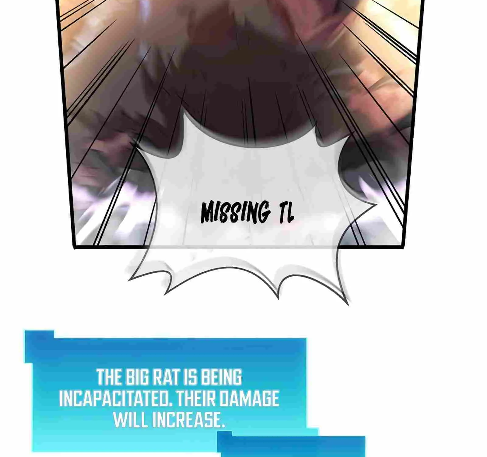 Leveling Up With Skills Chapter 7 page 112 - 
