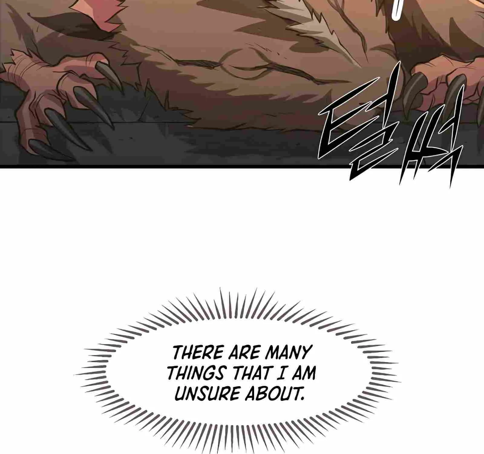 Leveling Up With Skills Chapter 7 page 114 - 