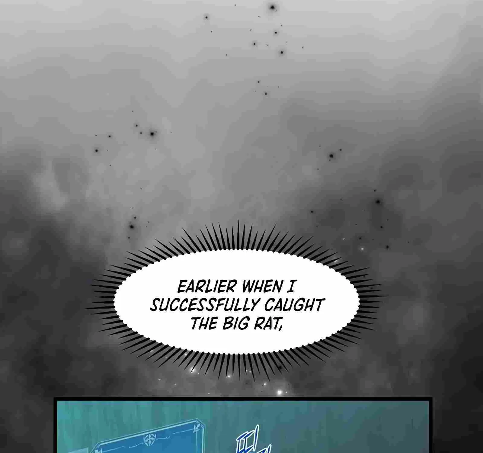 Leveling Up With Skills Chapter 7 page 118 - 