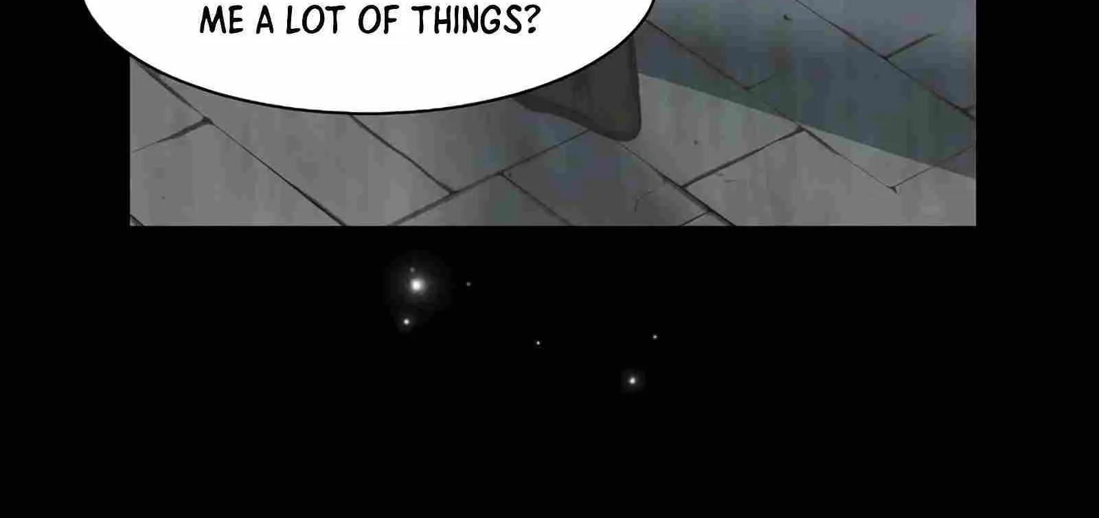 Leveling Up With Skills Chapter 7 page 120 - 