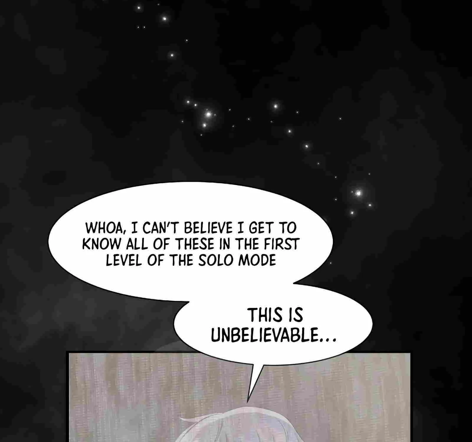 Leveling Up With Skills Chapter 7 page 124 - 