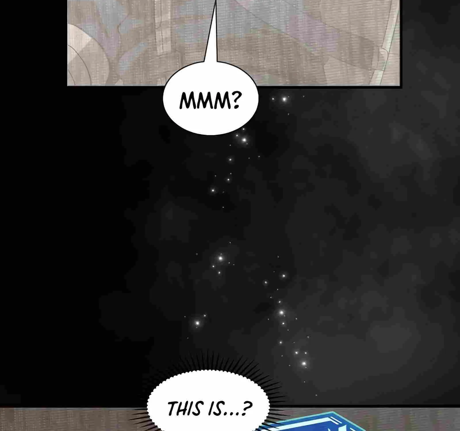 Leveling Up With Skills Chapter 7 page 126 - 