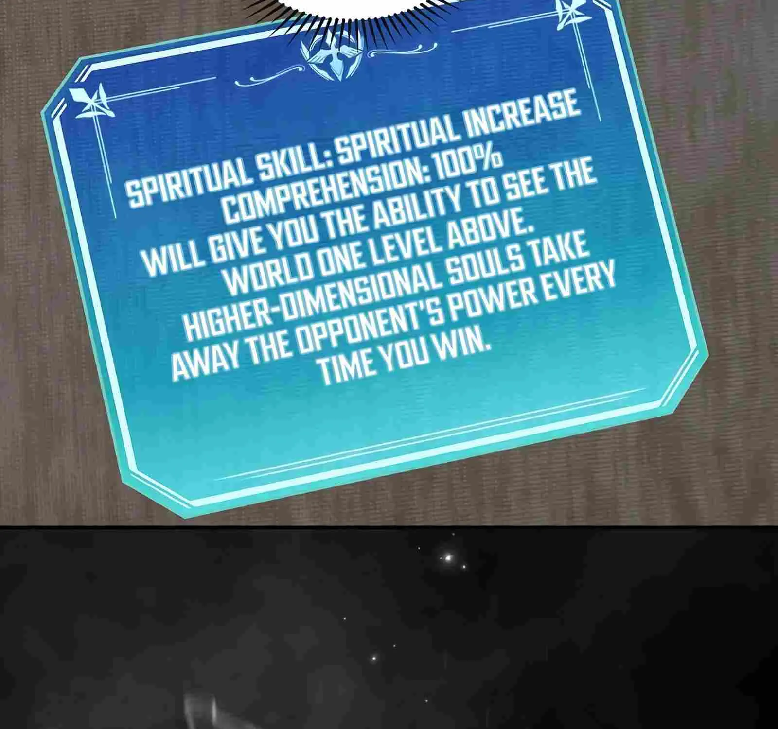 Leveling Up With Skills Chapter 7 page 127 - 