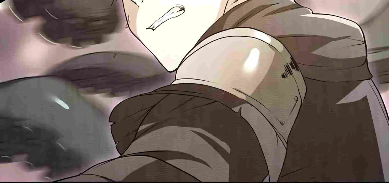 Leveling Up With Skills Chapter 7 page 130 - 