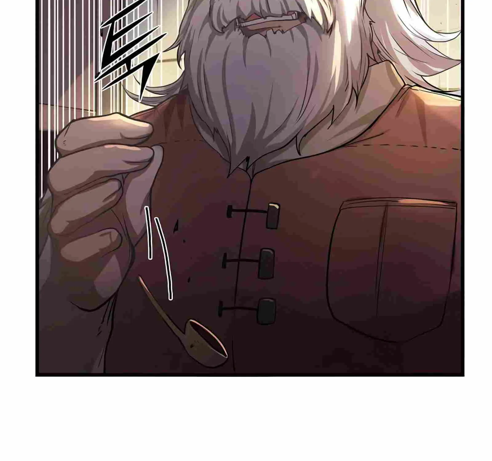 Leveling Up With Skills Chapter 7 page 14 - 