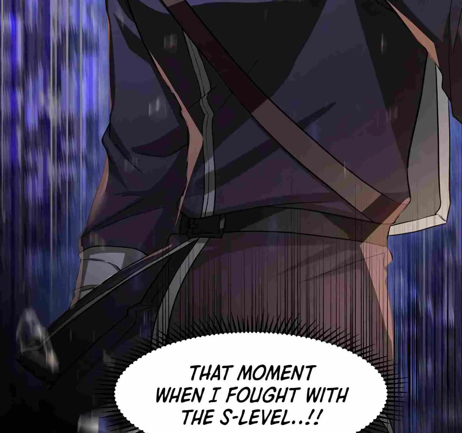Leveling Up With Skills Chapter 7 page 133 - 