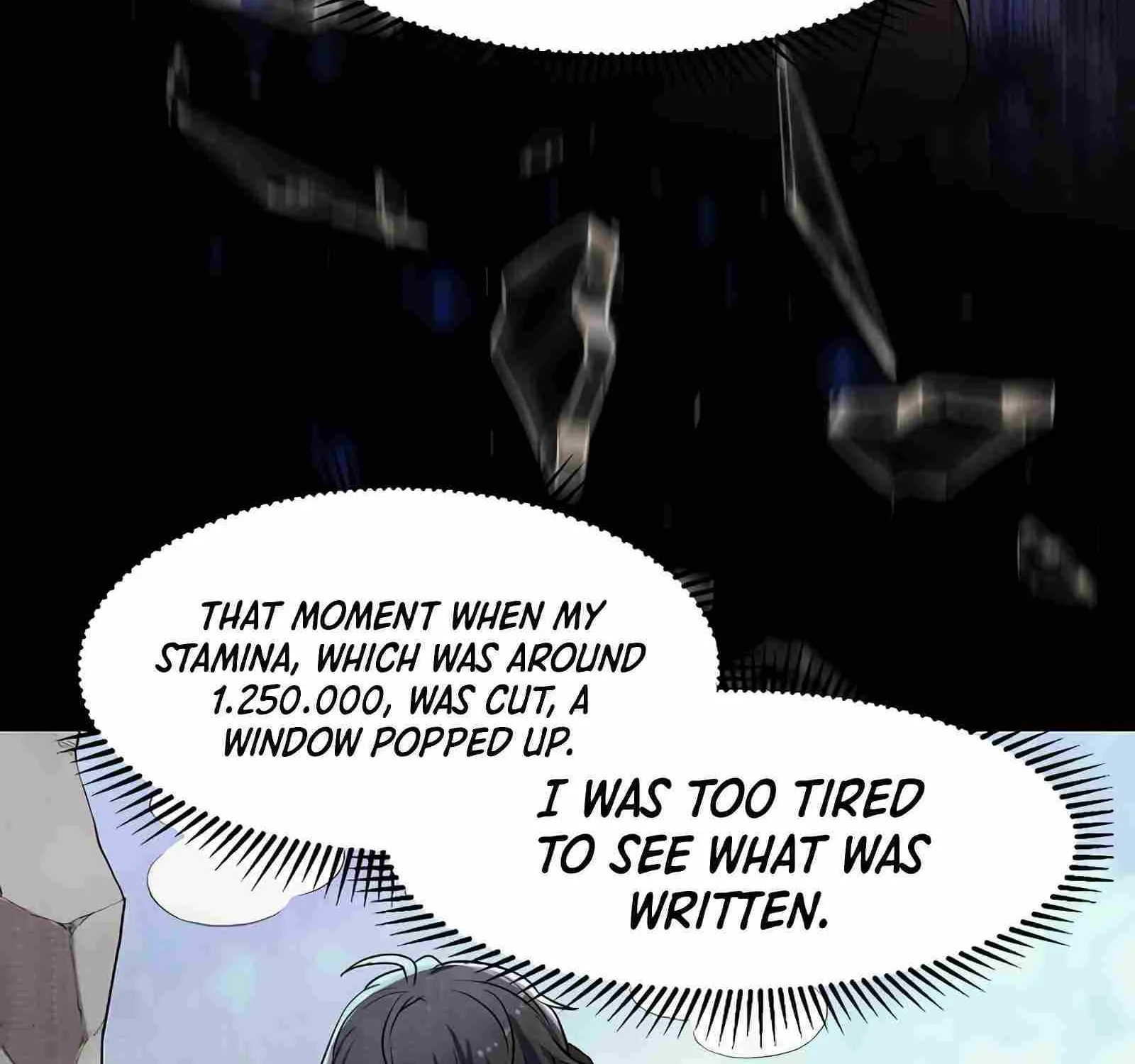 Leveling Up With Skills Chapter 7 page 134 - 