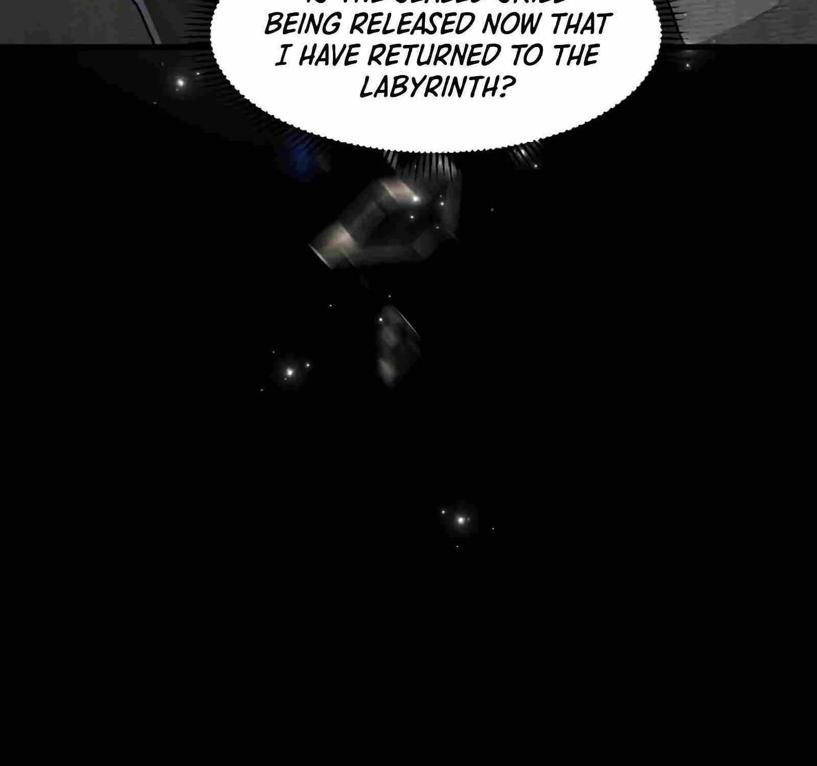 Leveling Up With Skills Chapter 7 page 136 - 