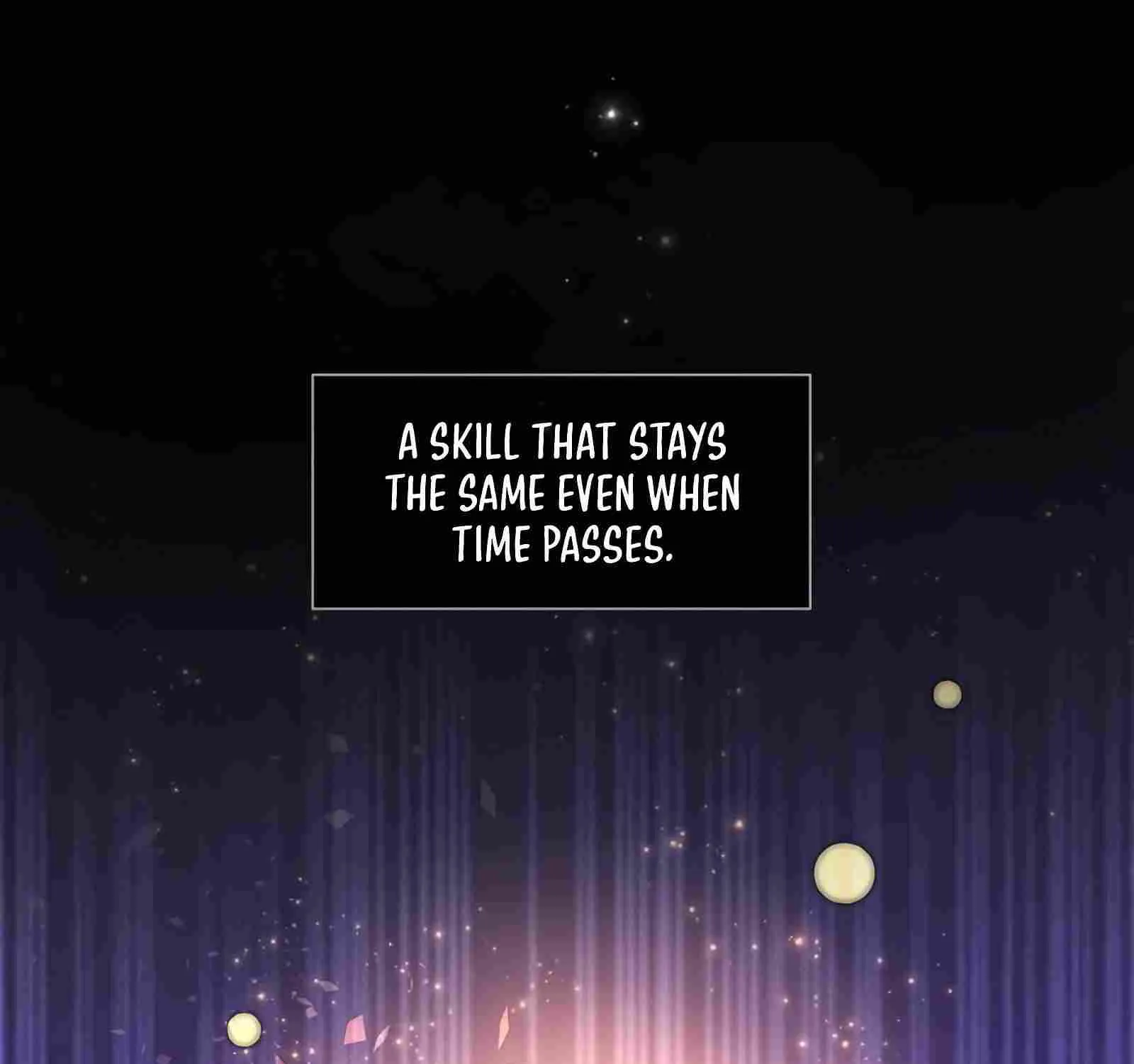 Leveling Up With Skills Chapter 7 page 137 - 