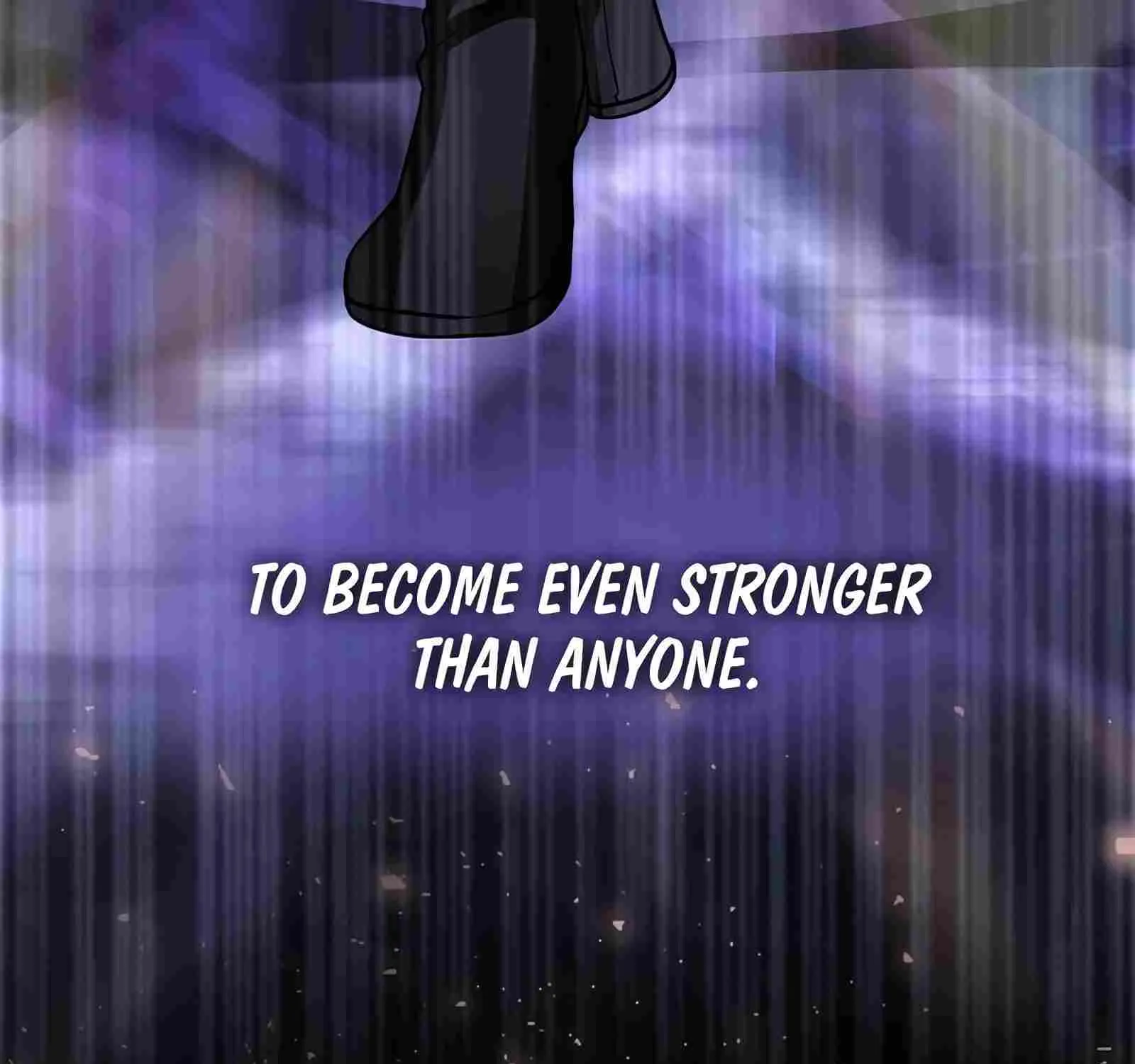 Leveling Up With Skills Chapter 7 page 142 - 