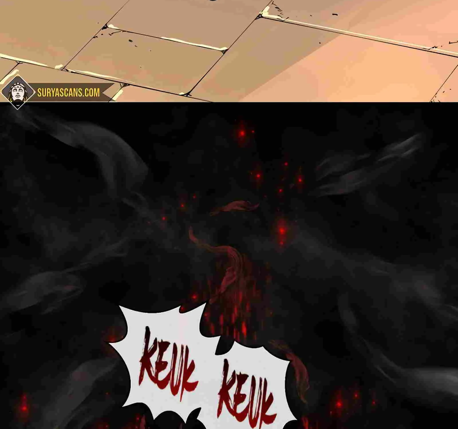 Leveling Up With Skills Chapter 7 page 147 - 