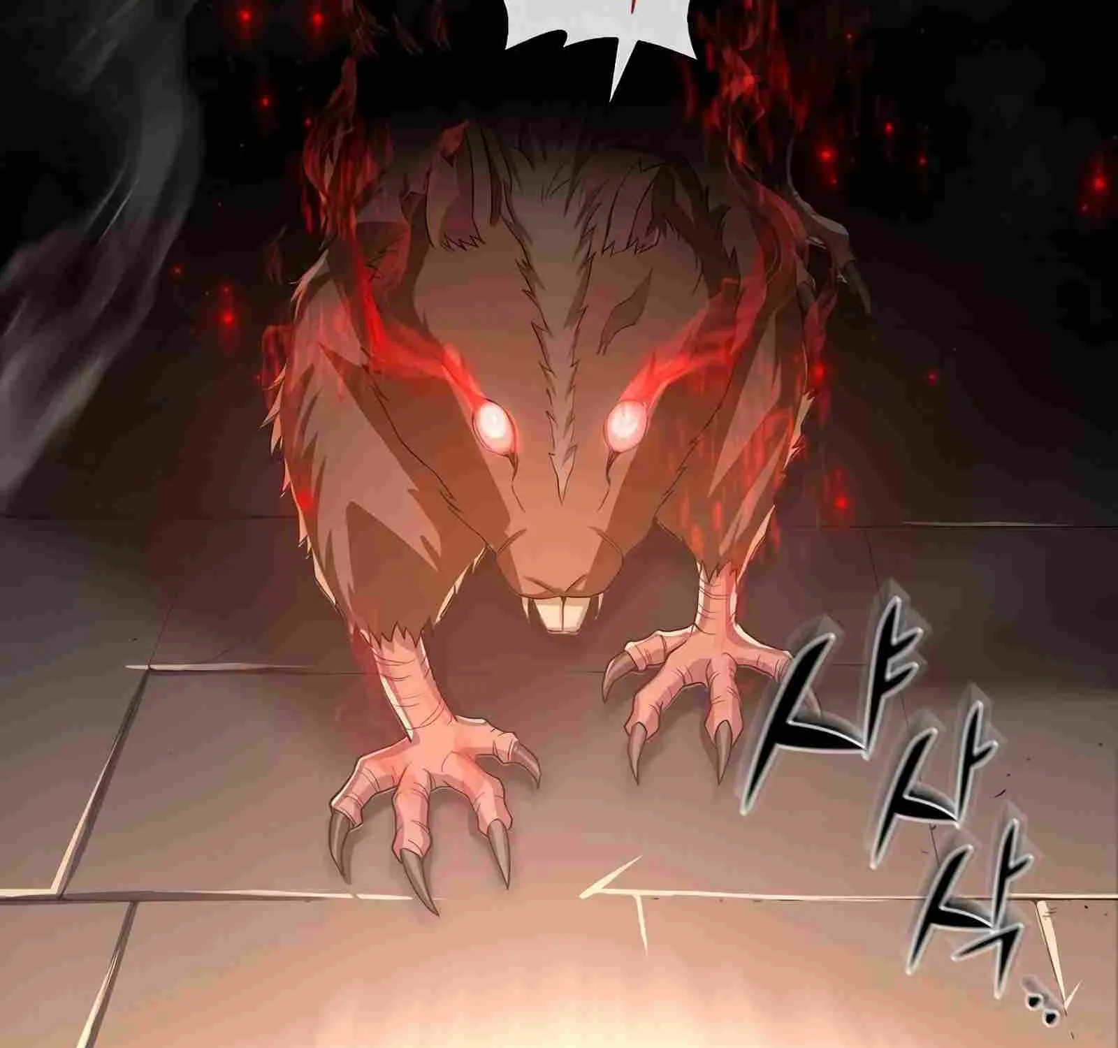 Leveling Up With Skills Chapter 7 page 148 - 