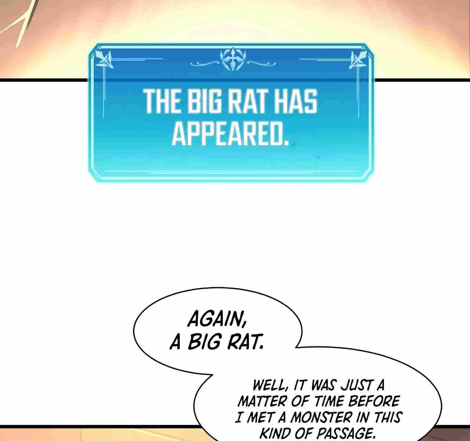 Leveling Up With Skills Chapter 7 page 149 - 