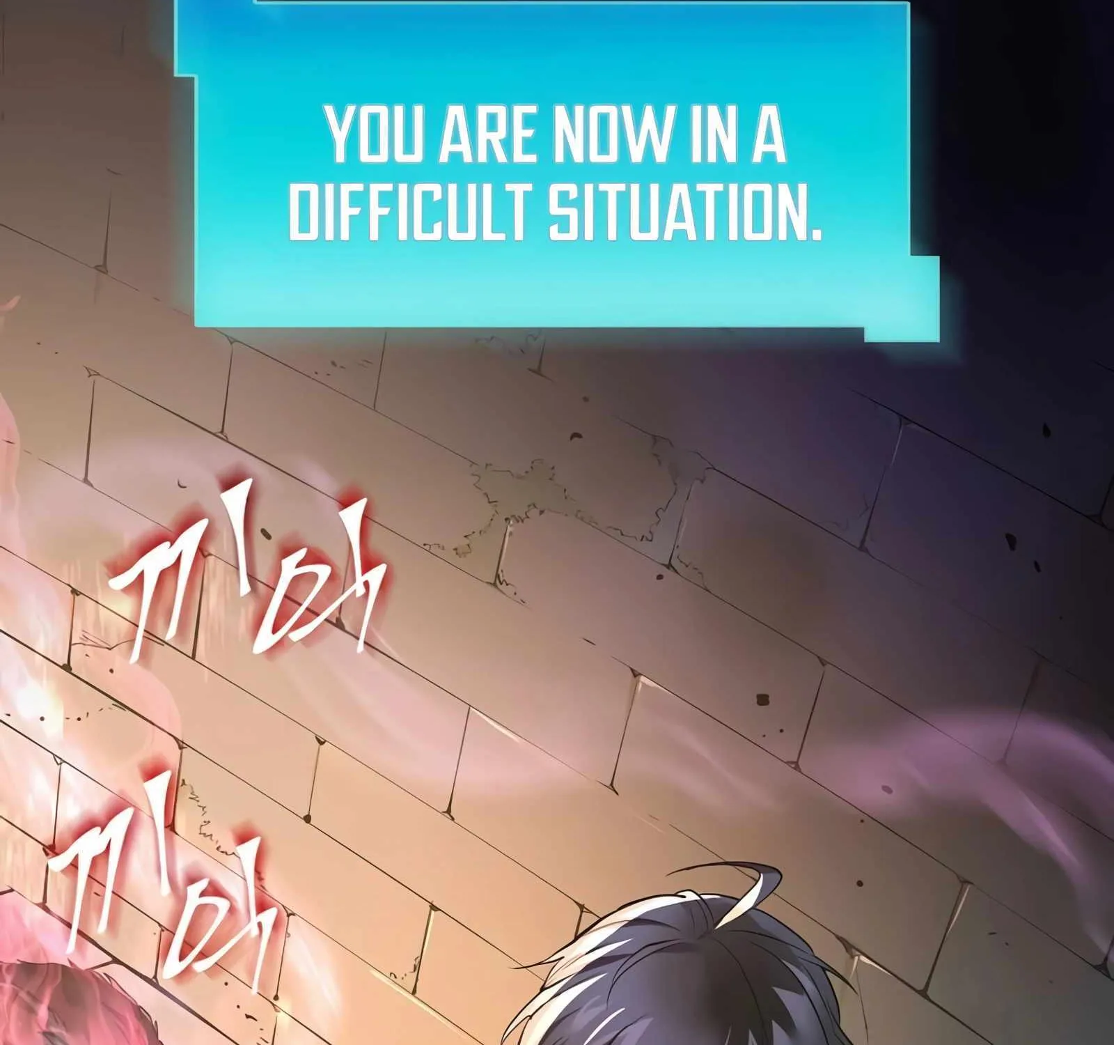 Leveling Up With Skills Chapter 7 page 154 - 