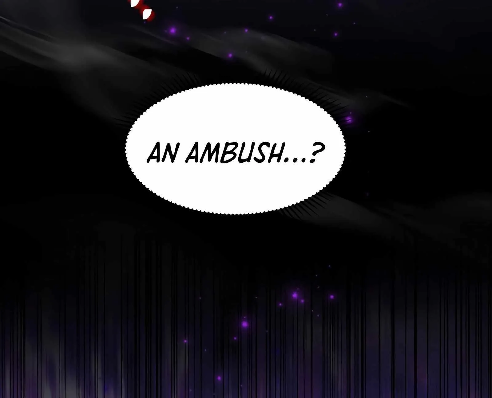 Leveling Up With Skills Chapter 7 page 157 - 