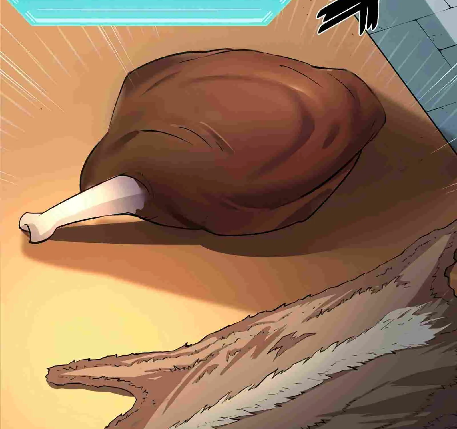 Leveling Up With Skills Chapter 7 page 18 - 