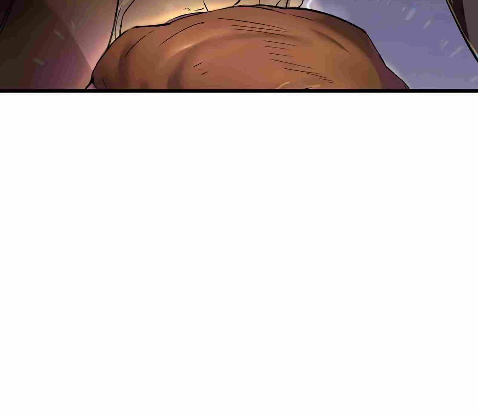 Leveling Up With Skills Chapter 7 page 22 - 