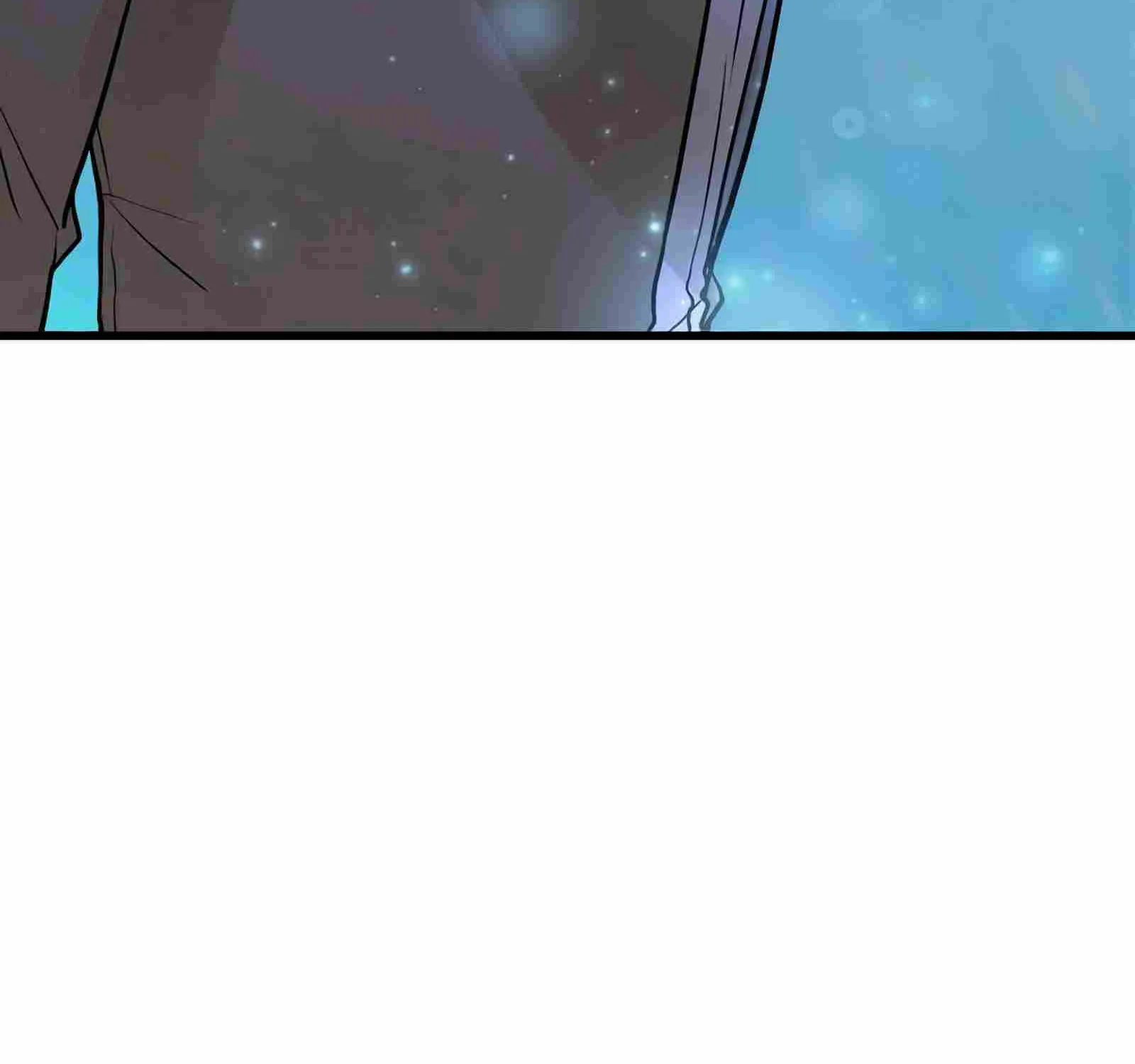 Leveling Up With Skills Chapter 7 page 28 - 