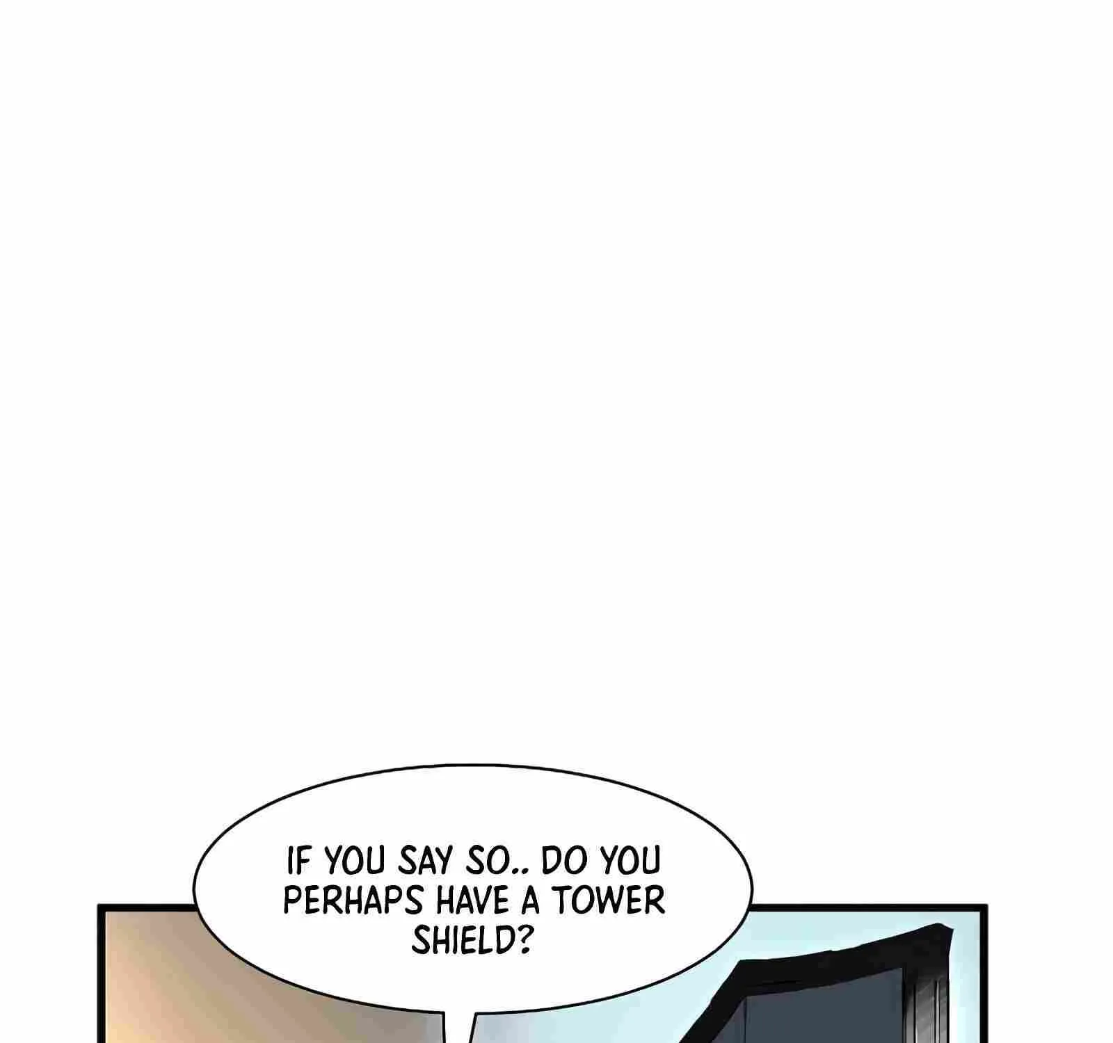 Leveling Up With Skills Chapter 7 page 31 - 