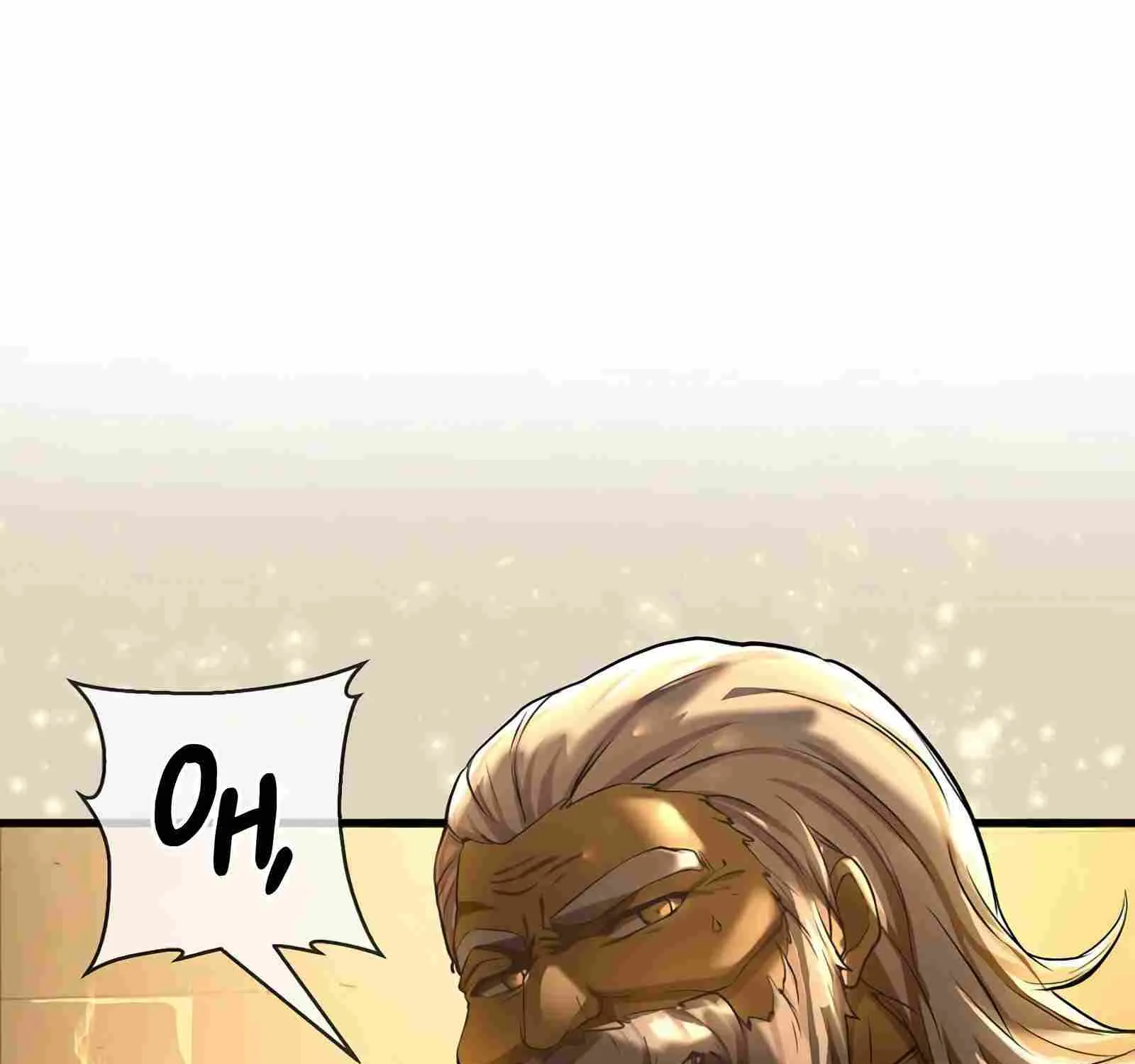 Leveling Up With Skills Chapter 7 page 38 - 