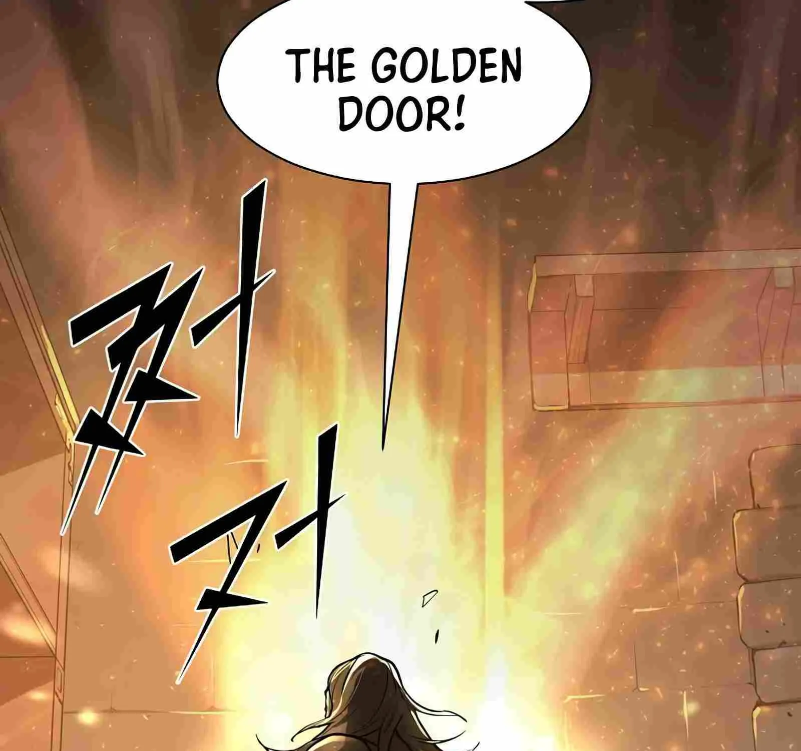 Leveling Up With Skills Chapter 7 page 40 - 